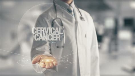 Cervical Cancer Awareness Month Education And Tips To Keep Your