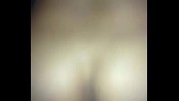 Gay Argentino Espa Ol Xnxx