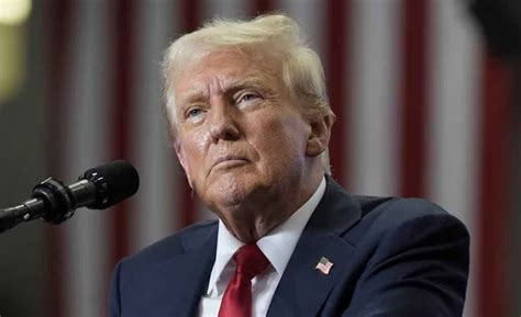 Especiales Especiales Publicaciones Prensa Latina