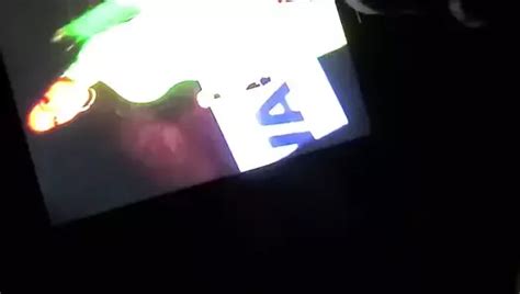 Free Cardi Cum Tribute Gay Porn Videos Xhamster