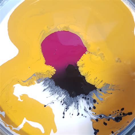 Best Blonde Girl Images On Pholder Freckled Girls SFW Next Door Girls And Make Me Feel Good