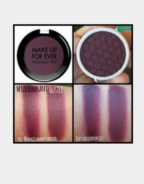 Eyeshadow dupe request : r/MakeupAddiction