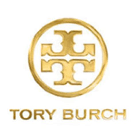 Tory burch new Logos