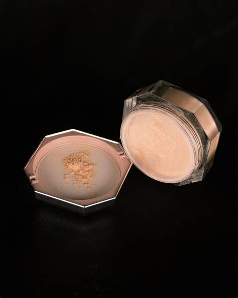 Brand Spotlight: Fenty Beauty – Almost Sophisticated