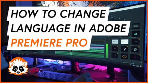Intel burn test tutorial - pilotproxy