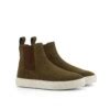 Chelsea Sneaker Boots LOUIS By Civardi