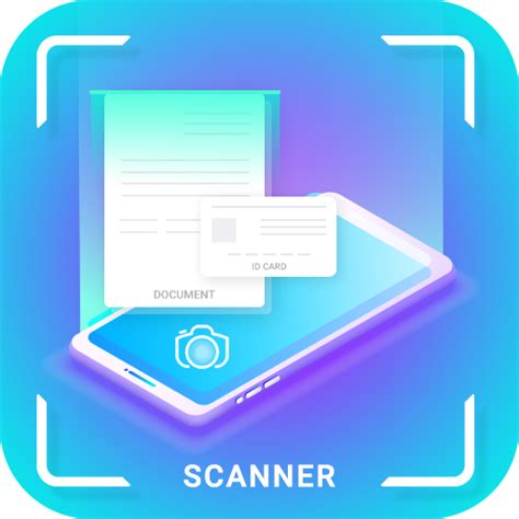 Document Scanner - Id Scanner - Apps on Google Play