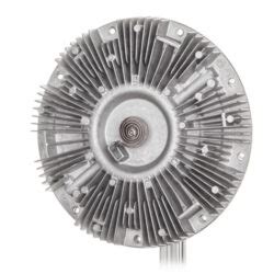 G916201040010 Fendt Fan Clutch Viscofans