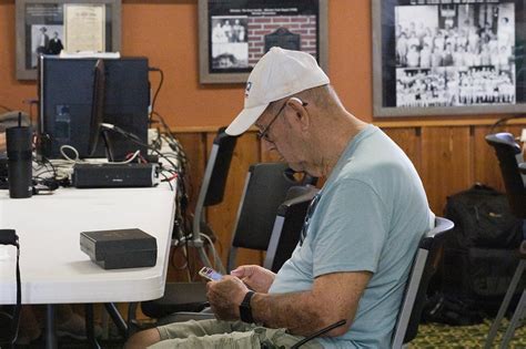 Field Day Photos Lakeland Amateur Radio Club Blog