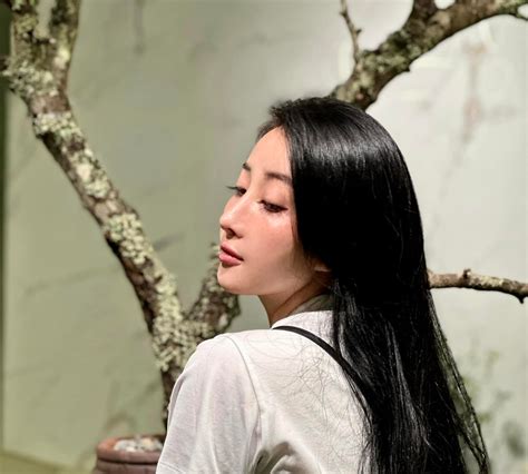 Bí quyết giúp hot mom 7 con giữ dáng đẹp da