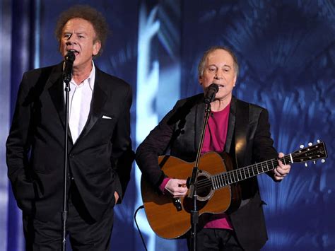 Simon And Garfunkel Wallpapers Top Free Simon And Garfunkel