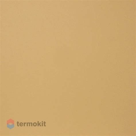 Керамогранит Grasaro City Style Желтый G-119/MR/60x60 (артикул: Т ...