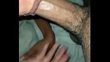 Ma Femme Me Suce XVIDEOS