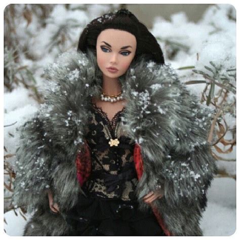1000+ images about Barbie doll on Pinterest | Barbie dress, New dress ...