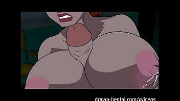 Futanari Star Butterfly Porn Videos LetMeJerk
