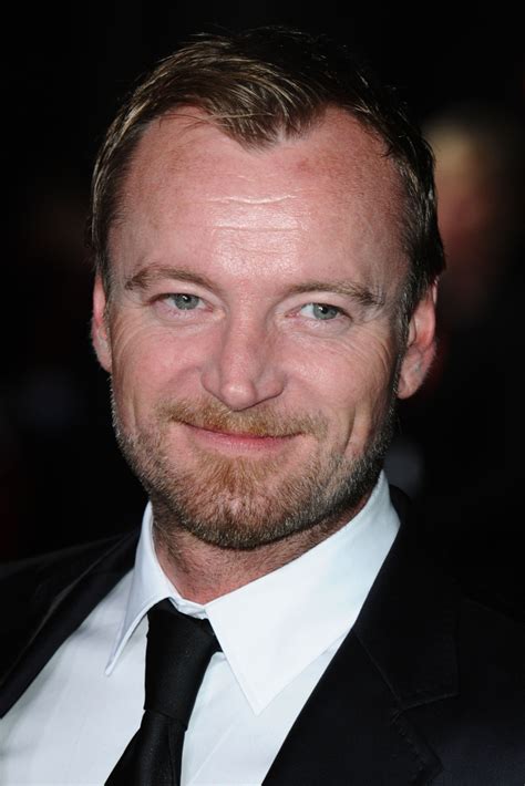 Rellik: Richard Dormer (Game of Thrones) Cast as Lead of Cinemax & BBC Series - canceled ...