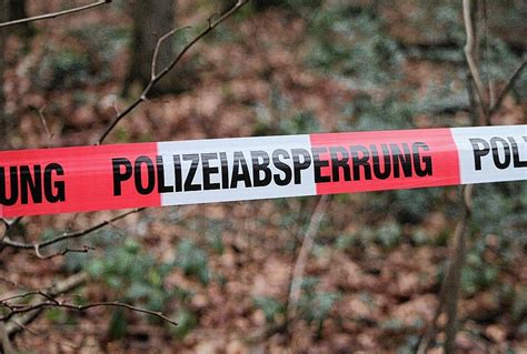 Nach Auseinandersetzung in Chemnitz 25 Jähriger nach Messerangriff