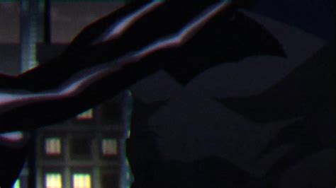 CATWOMAN PMV Part Jhene Aiko Pussy Fairy