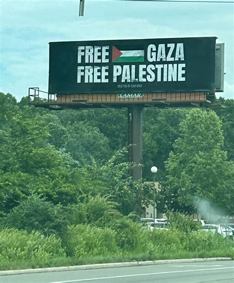 L.R.Knost - Little Hearts/Gentle Parenting Resources - That chemo life