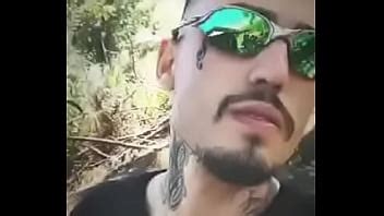 Lanzamiento Corto XVIDEOS