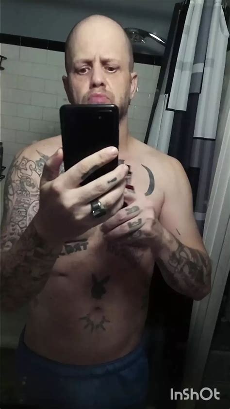 Free Gay Clouds Porn Videos XHamster