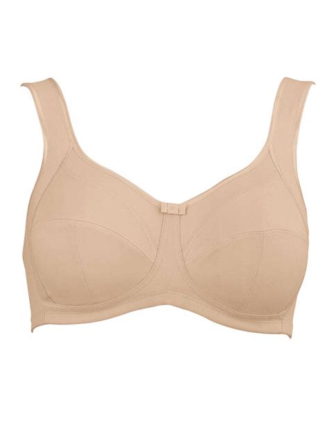 Anitacare X Mastektomia Nude Stanik B Oficjalne Archiwum Allegro