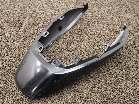 Yahoo!オークション - VTR250 シートカウル N653 MC33 ホンダ 【 MC15E...