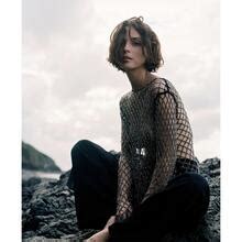 Melissa Canadas Nude OnlyFans Leaks Fapopedia