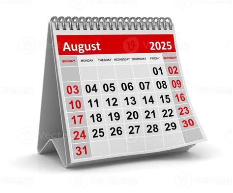 Feriado Sexta Feira 15 De Agosto - Feriado no Pará! Sexta-feira, 15 de agosto, será dia de descanso para ...