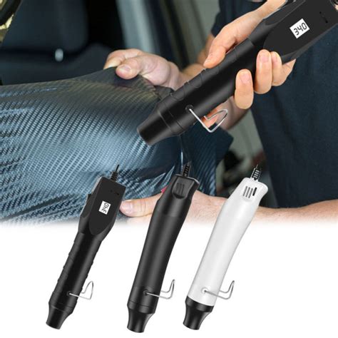 Pcs Hot Air G Un Diy Soldering Temperature Blower G Un Electric Power