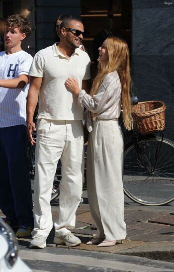 Alejandra Onieva Ale Onieva Alejandra Kandy Nude Leaks OnlyFans TheFappening