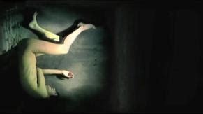 Sektor Nude Scenes Aznude