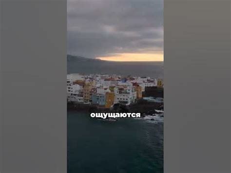 Недорогой и быстрый вариант улететь из зимы в лето 🤑👍 - YouTube
