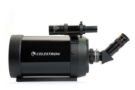 Celestron C5 Spotting Scope - Optical Tube Assemblies - Telescopes ...