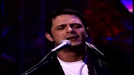 Mtv Porn Mtv Q19 Mtv Brasil Videos