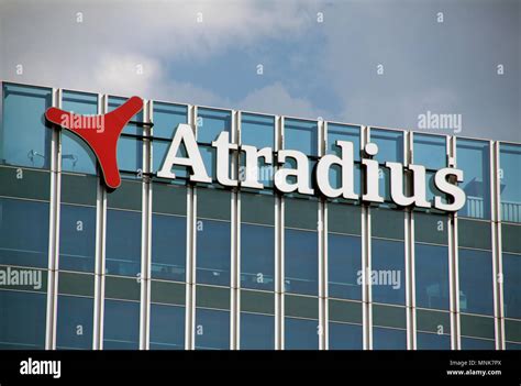 atradius  res stock photography  images alamy