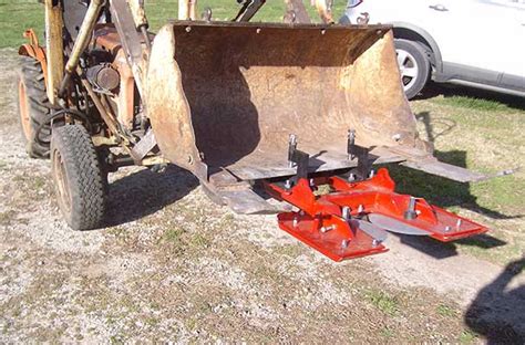 Cvr Disk Tree Cutter 4 Inch Cvr Manufacturing