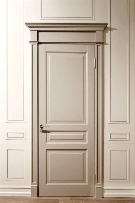 Gorgeous Wainscoting Projects That You Want In Your House Artofit