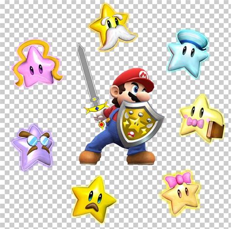 Super Paper Mario Paper Mario Sticker Star Mario Bros Png Clipart