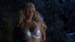 Decoys The Second Seduction Nude Scenes Aznude