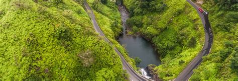 Car Rental Maui | Hertz Rent a Car