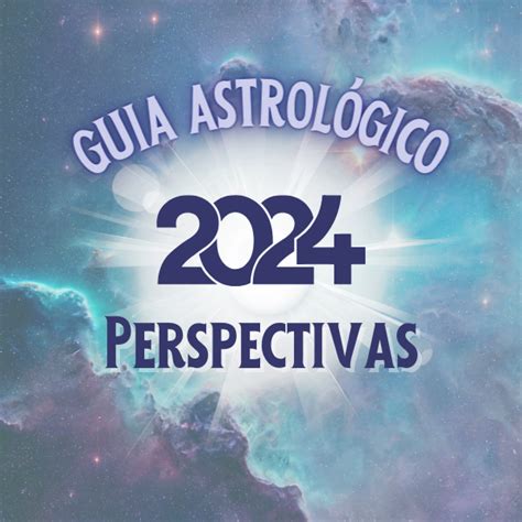 Perspectivas Guia Astrol Gico Alexandra Moraes Hotmart