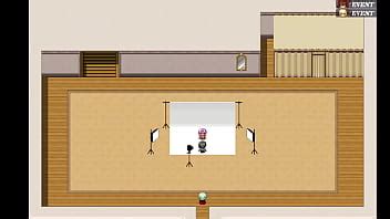 Escena De Sesi N De Fotos Xvideos