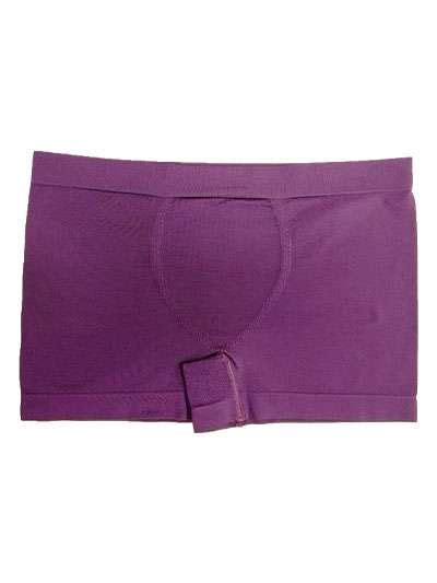 Lingerie 06 Cotton Group Asia