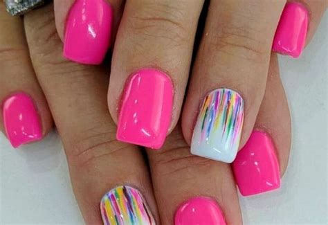 Pin By Jessica Goodman On Nail Art In Manicure Nail Designs