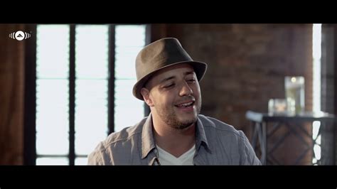 Maher Zain Ya Nabi Salam Alayka Arabic ماهر زين يا نبي سلام عليك