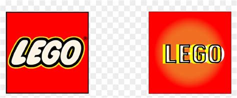 Lego Logo Png Transparent Png X Pngfind