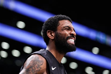 Kyrie Irving Trade Rumors Dallas Mavericks And 2 Other Teams Will Target Kyrie Irving Before