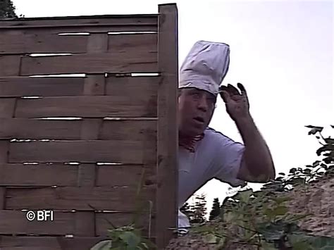 Christina Angel Porn Videos Porn Star Sex Scenes XHamster