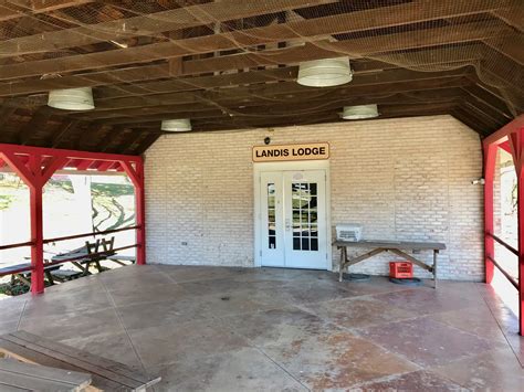 2915 Bostic Rd property listing hits the market this week 6